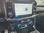 2025 Ford F-150 SuperCrew Cab 4x4 Pickup for sale #00250494 - photo 8