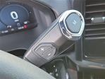 2025 Ford F-150 SuperCrew Cab 4x4 Pickup for sale #00250495 - photo 10