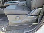 2025 Ford F-150 SuperCrew Cab 4x4 Pickup for sale #00250495 - photo 11