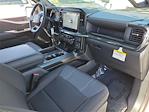 2025 Ford F-150 SuperCrew Cab 4x4 Pickup for sale #00250495 - photo 12
