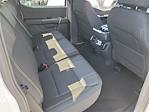 2025 Ford F-150 SuperCrew Cab 4x4 Pickup for sale #00250495 - photo 13