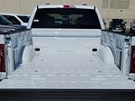 2025 Ford F-150 SuperCrew Cab 4x4 Pickup for sale #00250495 - photo 14