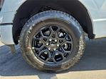 2025 Ford F-150 SuperCrew Cab 4x4 Pickup for sale #00250495 - photo 18