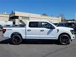 2025 Ford F-150 SuperCrew Cab 4x4 Pickup for sale #00250495 - photo 19