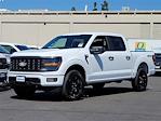 2025 Ford F-150 SuperCrew Cab 4x4 Pickup for sale #00250495 - photo 20