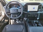 2025 Ford F-150 SuperCrew Cab 4x4 Pickup for sale #00250495 - photo 4