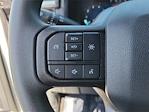 2025 Ford F-150 SuperCrew Cab 4x4 Pickup for sale #00250495 - photo 5