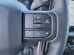 2025 Ford F-150 SuperCrew Cab 4x4 Pickup for sale #00250495 - photo 6
