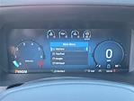 2025 Ford F-150 SuperCrew Cab 4x4 Pickup for sale #00250495 - photo 7
