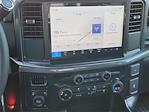 2025 Ford F-150 SuperCrew Cab 4x4 Pickup for sale #00250495 - photo 9