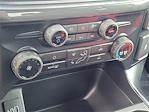 2025 Ford F-150 SuperCrew Cab 4x2 Pickup for sale #00250517 - photo 10