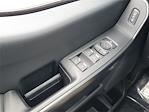 2025 Ford F-150 SuperCrew Cab 4x2 Pickup for sale #00250517 - photo 11