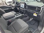 2025 Ford F-150 SuperCrew Cab 4x2 Pickup for sale #00250517 - photo 12