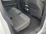 2025 Ford F-150 SuperCrew Cab 4x2 Pickup for sale #00250517 - photo 13