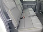 2025 Ford F-150 SuperCrew Cab 4x2 Pickup for sale #00250517 - photo 14