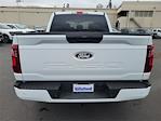 2025 Ford F-150 SuperCrew Cab 4x2 Pickup for sale #00250517 - photo 15
