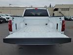 2025 Ford F-150 SuperCrew Cab 4x2 Pickup for sale #00250517 - photo 16