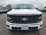 2025 Ford F-150 SuperCrew Cab 4x2 Pickup for sale #00250517 - photo 17
