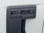 2025 Ford F-150 SuperCrew Cab 4x2 Pickup for sale #00250517 - photo 18