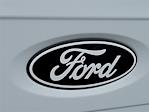 2025 Ford F-150 SuperCrew Cab 4x2 Pickup for sale #00250517 - photo 19