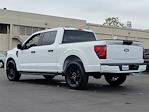 2025 Ford F-150 SuperCrew Cab 4x2 Pickup for sale #00250517 - photo 2