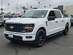 2025 Ford F-150 SuperCrew Cab 4x2 Pickup for sale #00250517 - photo 21