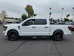 2025 Ford F-150 SuperCrew Cab 4x2 Pickup for sale #00250517 - photo 22