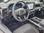 2025 Ford F-150 SuperCrew Cab 4x2 Pickup for sale #00250517 - photo 3