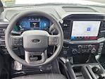 2025 Ford F-150 SuperCrew Cab 4x2 Pickup for sale #00250517 - photo 4