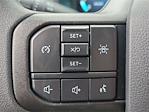 2025 Ford F-150 SuperCrew Cab 4x2 Pickup for sale #00250517 - photo 5