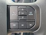 2025 Ford F-150 SuperCrew Cab 4x2 Pickup for sale #00250517 - photo 6