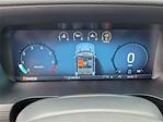 2025 Ford F-150 SuperCrew Cab 4x2 Pickup for sale #00250517 - photo 7