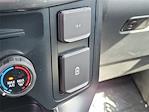2025 Ford F-150 SuperCrew Cab 4x2 Pickup for sale #00250526 - photo 10