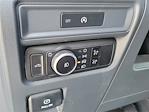 2025 Ford F-150 SuperCrew Cab 4x2 Pickup for sale #00250526 - photo 11