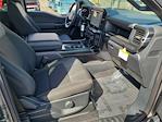 2025 Ford F-150 SuperCrew Cab 4x2 Pickup for sale #00250526 - photo 12