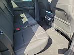 2025 Ford F-150 SuperCrew Cab 4x2 Pickup for sale #00250526 - photo 13
