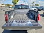 2025 Ford F-150 SuperCrew Cab 4x2 Pickup for sale #00250526 - photo 14