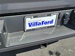 2025 Ford F-150 SuperCrew Cab 4x2 Pickup for sale #00250526 - photo 15