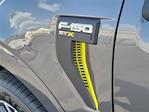 2025 Ford F-150 SuperCrew Cab 4x2 Pickup for sale #00250526 - photo 16