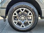2025 Ford F-150 SuperCrew Cab 4x2 Pickup for sale #00250526 - photo 17