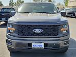 2025 Ford F-150 SuperCrew Cab 4x2 Pickup for sale #00250526 - photo 18