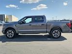 2025 Ford F-150 SuperCrew Cab 4x2 Pickup for sale #00250526 - photo 19
