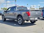 2025 Ford F-150 SuperCrew Cab 4x2 Pickup for sale #00250526 - photo 2