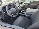 2025 Ford F-150 SuperCrew Cab 4x2 Pickup for sale #00250526 - photo 3