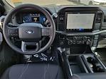 2025 Ford F-150 SuperCrew Cab 4x2 Pickup for sale #00250526 - photo 4