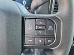 2025 Ford F-150 SuperCrew Cab 4x2 Pickup for sale #00250526 - photo 6