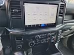 2025 Ford F-150 SuperCrew Cab 4x2 Pickup for sale #00250526 - photo 7