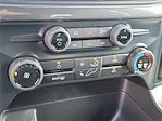 2025 Ford F-150 SuperCrew Cab 4x2 Pickup for sale #00250526 - photo 9