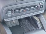 2025 Ford Bronco Sport AWD SUV for sale #00250540 - photo 10