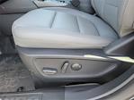 2025 Ford Bronco Sport AWD SUV for sale #00250540 - photo 12